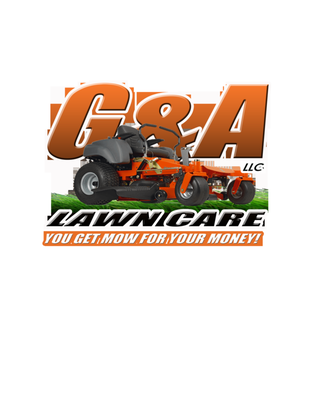 G&A Lawn Care