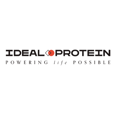 Joel Jannone MD is an Authorized Center for the Ideal Protein Weight Loss Method and Products.