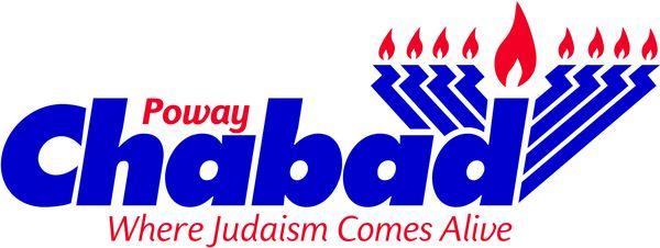 Congregation Chabad of Rancho Bernardo