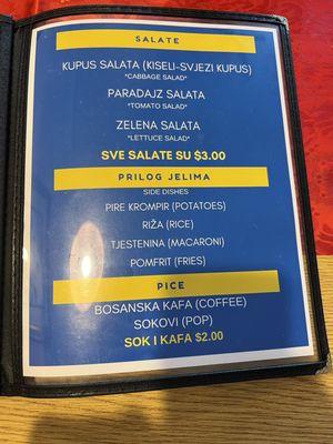 Menu2