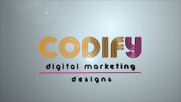 Codify Designs