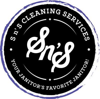 This is our new logo but we're still the same great company that Athens business owners have counted on for over 20 years.