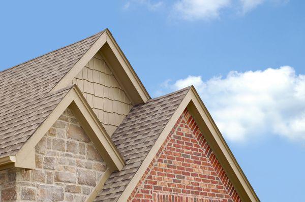 American Southern Roofing