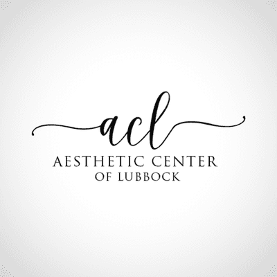 ACL logo