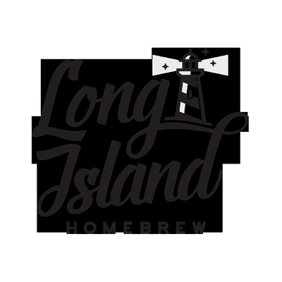 Long Island Homebrew