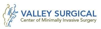 Valley Surgical Center of Minimally Invasive Surgery