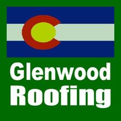 Glenwood Springs Roofing Company