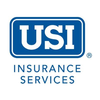 USI Insurance Services