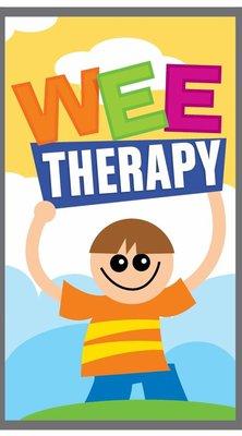 Wee Therapy