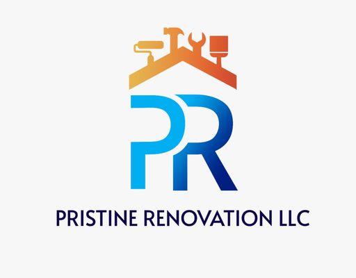 Pristine Renovation