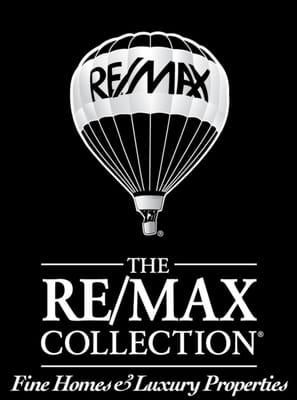 Remax Prestigious Properties