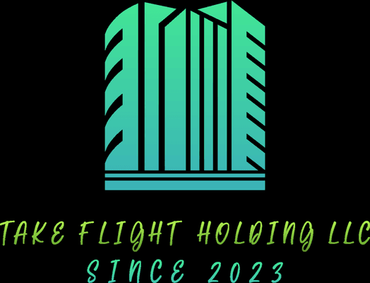 TAKE FLIGHT HOLDING LLC