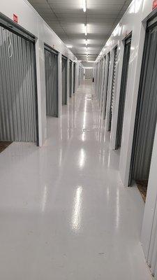 EPO Floors