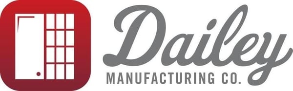 Dailey Manufacturing