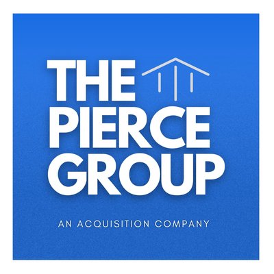 Integrity, Honesty, Transparency and Due Diligence are all traits that make up the foundation of The Pierce Group.