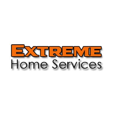 Extreme Home Services LLC