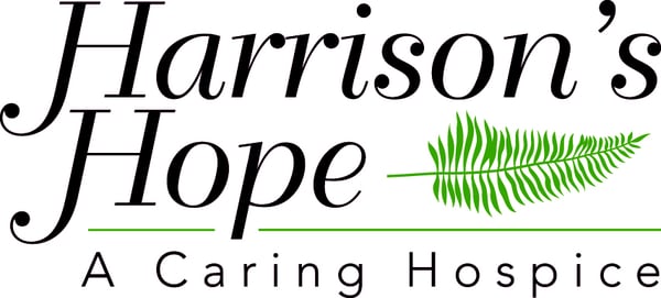 Harrison's Hope