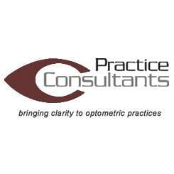 Practice Consultants