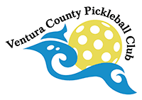 Ventura County Pickleball Club