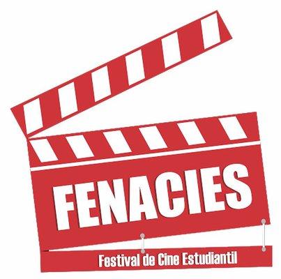 Global Partner| FENACIES: Student Int'l Film Festival in Montevideo Uruguay