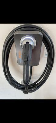 40 amp car charger in Beverly