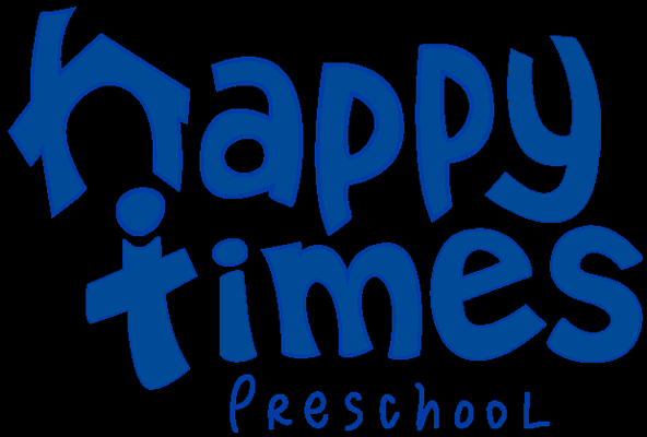 Happy Times PreSchool