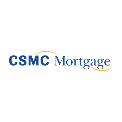 Customer Service Mortgage Corporation - More than just a name.