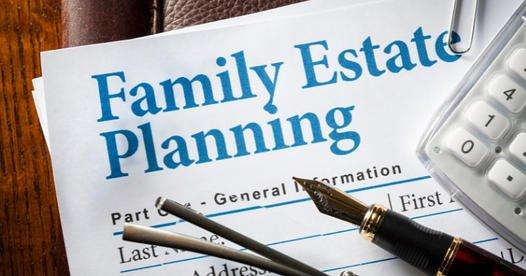 In need of an Estate Plan? Let me assist you! Estate planning starting at $300~which includes notarization!