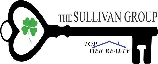 The Sullivan Group
Top Tier Realty