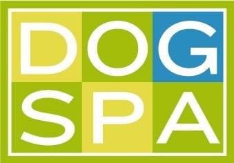 DogSpa