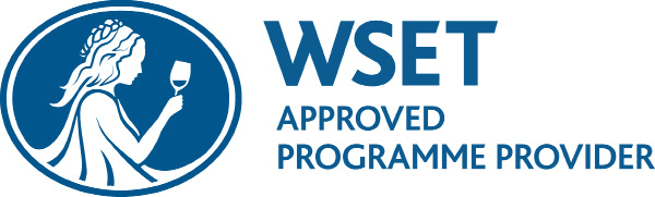 The Charm City Wine School is the Only Approved Program Provider for the WSET in The State of Maryland!