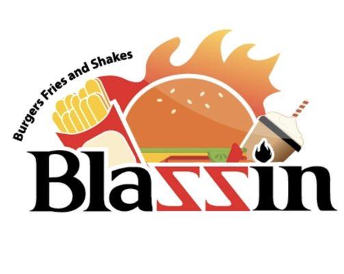 www.blazzinburgers.com