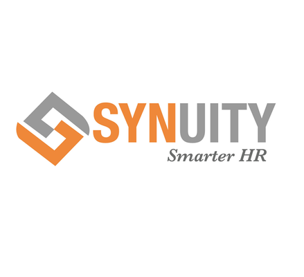 Synuity Smarter HR