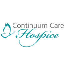 Continuum Care Hospice