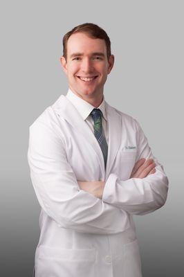 Andrew Hammer, MD - Washingtonian 2018 and Bethesda Magazine 2019 Top Doctor