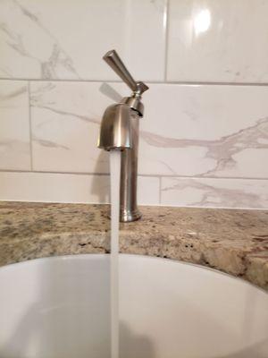 Almaguer Plumbing