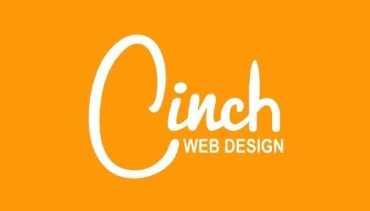 Cinch Web Design Sacramento