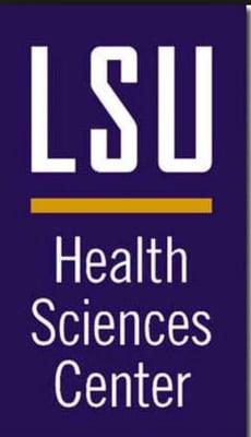 LSUHSC Wellness Center