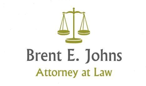 Brent E. Johns Law Office