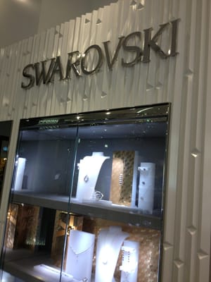 Swarovski