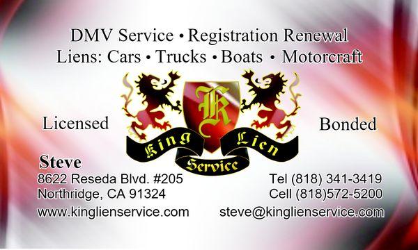 Our Services