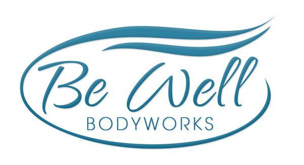 www.bewellbody.com