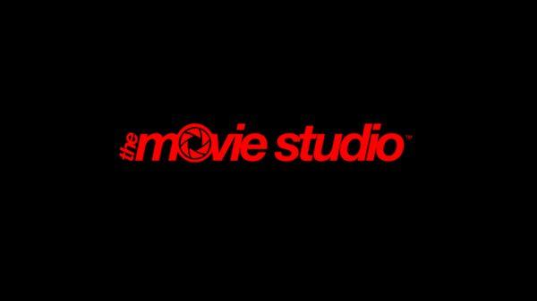 The Movie Studio