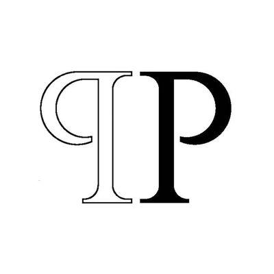 Prescott Architects 
Established 1988 in Destin, Florida 
Principle Architect Jeffrey Prescott
A legacy of design along the Emerald Coast.