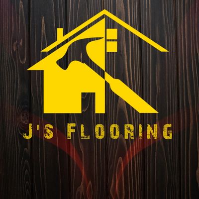 JsFlooring