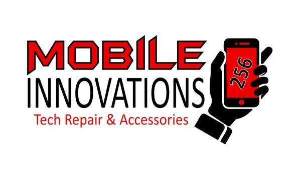 Mobile Innovations: Tech Repair and Accessories