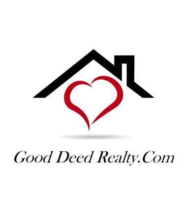 Good Deed Realty