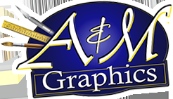 A&M Graphics