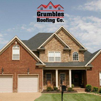 Grumbles Roofing