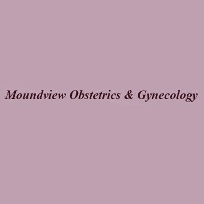 Moundview Gynecology and Cosmetics